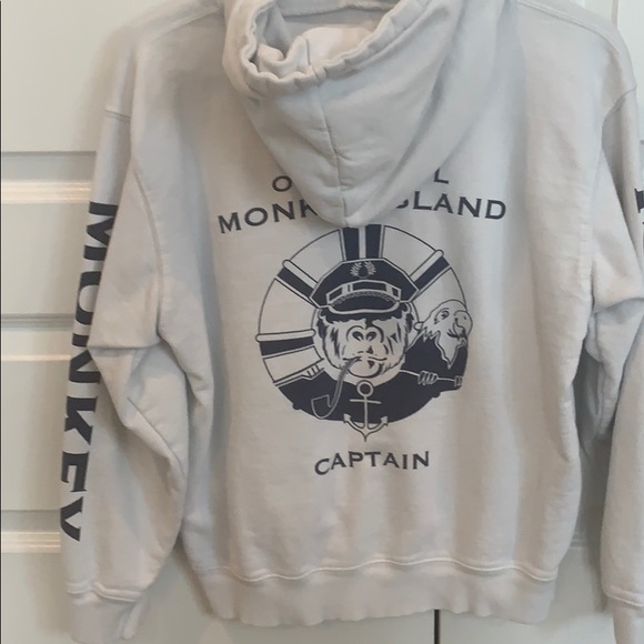 brandy - Picture 2 of 2